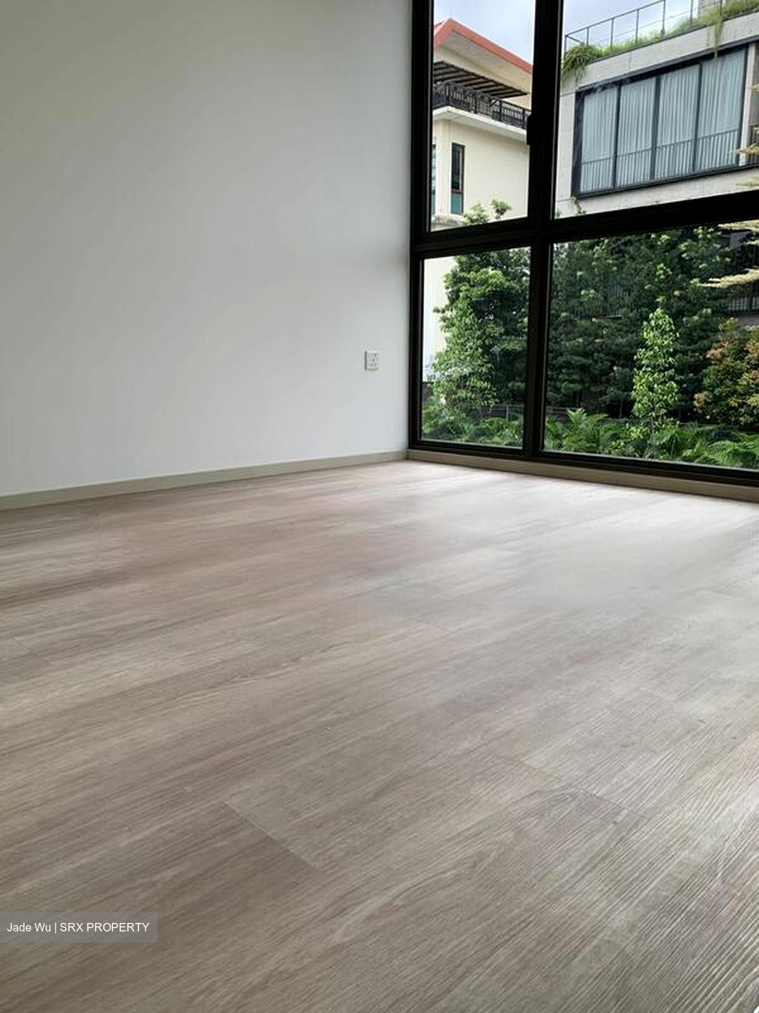 The Watergardens At Canberra (D27), Apartment #499077211